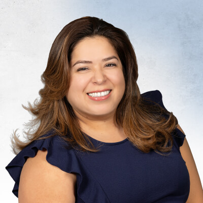 Renee Yero