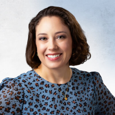 Serena Hanor Aldrich
